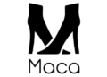 logo maca